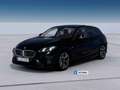 BMW 120 120d 48V MSport Design Negro - thumbnail 1