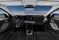 BMW 120 120d 48V MSport Design Negro - thumbnail 11