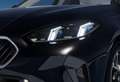 BMW 120 120d 48V MSport Design Negro - thumbnail 7