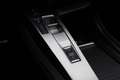 Peugeot 308 1.6 Plug-in Hybrid 225 GT | Trekhaak | Alcantara | Blanc - thumbnail 16