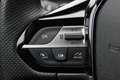 Peugeot 308 1.6 Plug-in Hybrid 225 GT | Trekhaak | Alcantara | Blanc - thumbnail 8