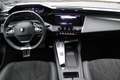 Peugeot 308 1.6 Plug-in Hybrid 225 GT | Trekhaak | Alcantara | Blanc - thumbnail 5