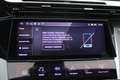 Peugeot 308 1.6 Plug-in Hybrid 225 GT | Trekhaak | Alcantara | Blanc - thumbnail 41
