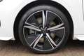 Peugeot 308 1.6 Plug-in Hybrid 225 GT | Trekhaak | Alcantara | Blanc - thumbnail 7