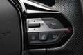 Peugeot 308 1.6 Plug-in Hybrid 225 GT | Trekhaak | Alcantara | Blanc - thumbnail 11
