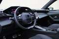Peugeot 308 1.6 Plug-in Hybrid 225 GT | Trekhaak | Alcantara | Blanc - thumbnail 4