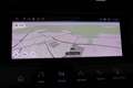 Peugeot 308 1.6 Plug-in Hybrid 225 GT | Trekhaak | Alcantara | Blanc - thumbnail 42