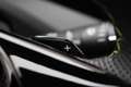 Peugeot 308 1.6 Plug-in Hybrid 225 GT | Trekhaak | Alcantara | Blanc - thumbnail 13