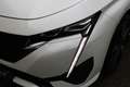 Peugeot 308 1.6 Plug-in Hybrid 225 GT | Trekhaak | Alcantara | Blanc - thumbnail 15