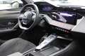 Peugeot 308 1.6 Plug-in Hybrid 225 GT | Trekhaak | Alcantara | Blanc - thumbnail 6