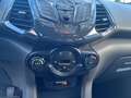 Ford EcoSport Titanium OC0016 *71206 Чорний - thumbnail 8