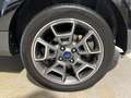 Ford EcoSport Titanium OC0016 *71206 Zwart - thumbnail 10