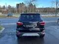 Ford EcoSport Titanium OC0016 *71206 Чорний - thumbnail 3