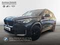 BMW X1 sDrive18i Navi*H/K*DAB*Driving+Parking Assist.* Vert - thumbnail 1