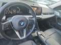 BMW X1 sDrive18i Navi*H/K*DAB*Driving+Parking Assist.* Vert - thumbnail 22