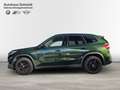 BMW X1 sDrive18i Navi*H/K*DAB*Driving+Parking Assist.* Vert - thumbnail 2