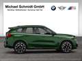 BMW X1 sDrive18i SAV HK HiFi DAB Parkassistent Shz Grün - thumbnail 6
