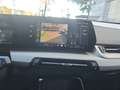 BMW X1 sDrive18i Navi*H/K*DAB*Driving+Parking Assist.* Vert - thumbnail 19