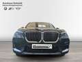 BMW X1 sDrive18i Navi*H/K*DAB*Driving+Parking Assist.* Vert - thumbnail 7