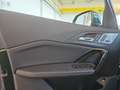 BMW X1 sDrive18i Navi*H/K*DAB*Driving+Parking Assist.* Vert - thumbnail 18