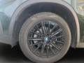 BMW X1 sDrive18i Navi*H/K*DAB*Driving+Parking Assist.* Vert - thumbnail 17
