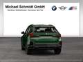 BMW X1 sDrive18i SAV HK HiFi DAB Parkassistent Shz Grün - thumbnail 5