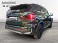 BMW X1 sDrive18i Navi*H/K*DAB*Driving+Parking Assist.* Vert - thumbnail 5