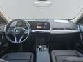 BMW X1 sDrive18i Navi*H/K*DAB*Driving+Parking Assist.* Vert - thumbnail 12