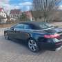 Mercedes-Benz E 220 d Cabrio 9G-TRONIC Avantgarde Grün - thumbnail 4