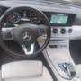 Mercedes-Benz E 220 d Cabrio 9G-TRONIC Avantgarde Grün - thumbnail 6