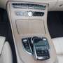 Mercedes-Benz E 220 d Cabrio 9G-TRONIC Avantgarde Grün - thumbnail 7