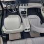 Mercedes-Benz E 220 d Cabrio 9G-TRONIC Avantgarde Grün - thumbnail 9