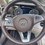Mercedes-Benz E 220 d Cabrio 9G-TRONIC Avantgarde Grün - thumbnail 8