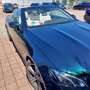 Mercedes-Benz E 220 d Cabrio 9G-TRONIC Avantgarde Grün - thumbnail 12