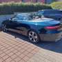 Mercedes-Benz E 220 d Cabrio 9G-TRONIC Avantgarde Grün - thumbnail 2