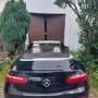 Mercedes-Benz E 220 d Cabrio 9G-TRONIC Avantgarde Grün - thumbnail 10