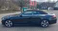 Mercedes-Benz E 220 d Cabrio 9G-TRONIC Avantgarde Grün - thumbnail 3