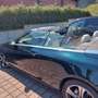 Mercedes-Benz E 220 d Cabrio 9G-TRONIC Avantgarde Grün - thumbnail 11