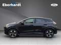 Ford Puma Gen-E Select Bleu - thumbnail 2