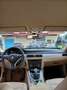 BMW 320 320i - thumbnail 3