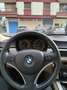 BMW 320 320i - thumbnail 4