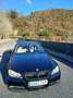 BMW 320 320i - thumbnail 5