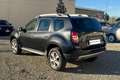 Dacia Duster Duster 1.5 dCi 110CV 4x2 Lauréate Schwarz - thumbnail 7