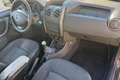 Dacia Duster Duster 1.5 dCi 110CV 4x2 Lauréate Schwarz - thumbnail 12