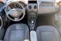 Dacia Duster Duster 1.5 dCi 110CV 4x2 Lauréate Schwarz - thumbnail 13