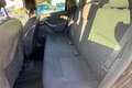 Dacia Duster Duster 1.5 dCi 110CV 4x2 Lauréate Schwarz - thumbnail 15