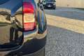 Dacia Duster Duster 1.5 dCi 110CV 4x2 Lauréate Schwarz - thumbnail 10