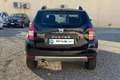 Dacia Duster Duster 1.5 dCi 110CV 4x2 Lauréate Schwarz - thumbnail 6