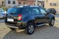 Dacia Duster Duster 1.5 dCi 110CV 4x2 Lauréate Schwarz - thumbnail 5