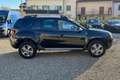 Dacia Duster Duster 1.5 dCi 110CV 4x2 Lauréate Schwarz - thumbnail 4